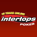 intertops poker